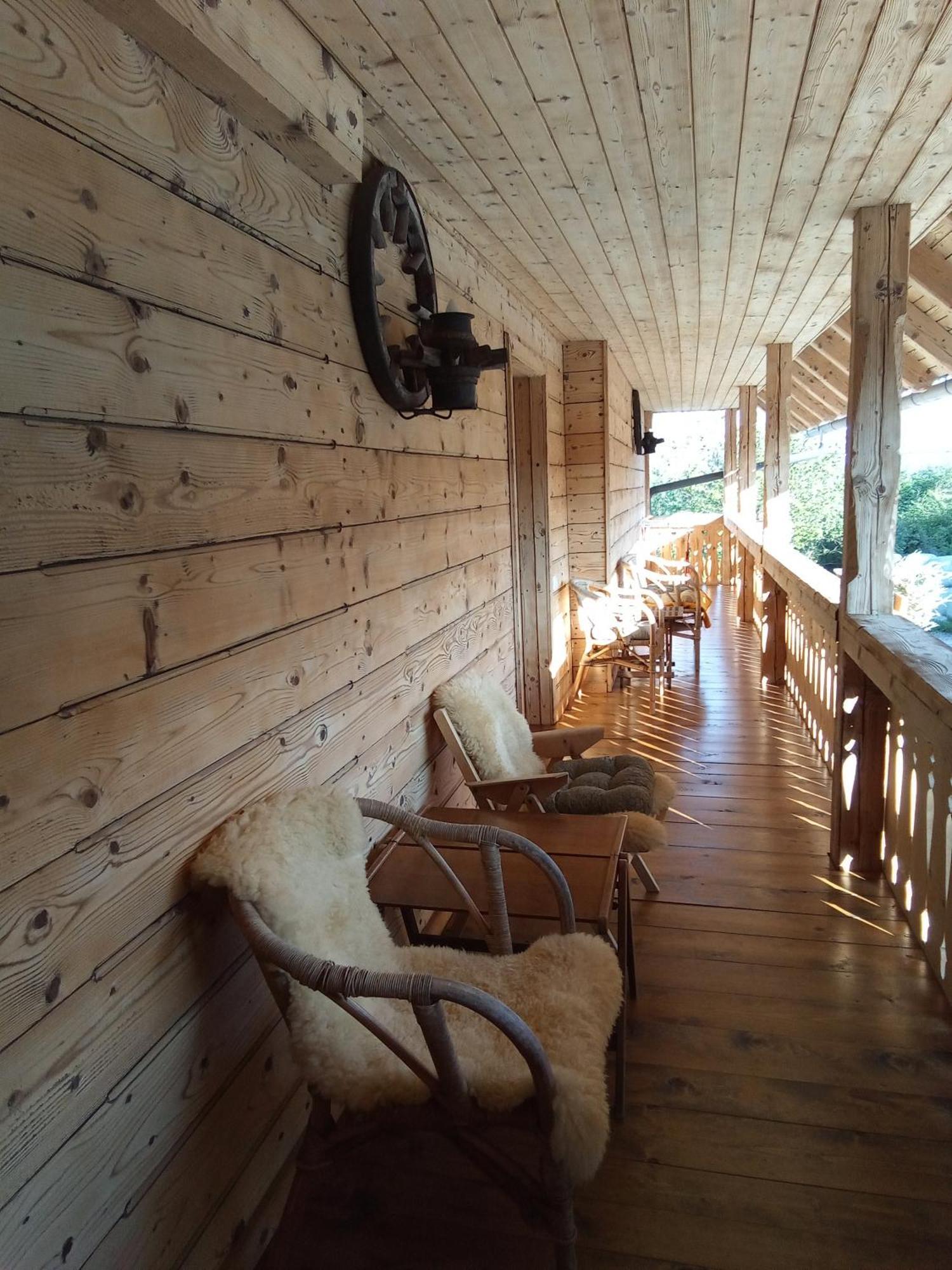 Kmetija Muze Hotel Bled Ngoại thất bức ảnh